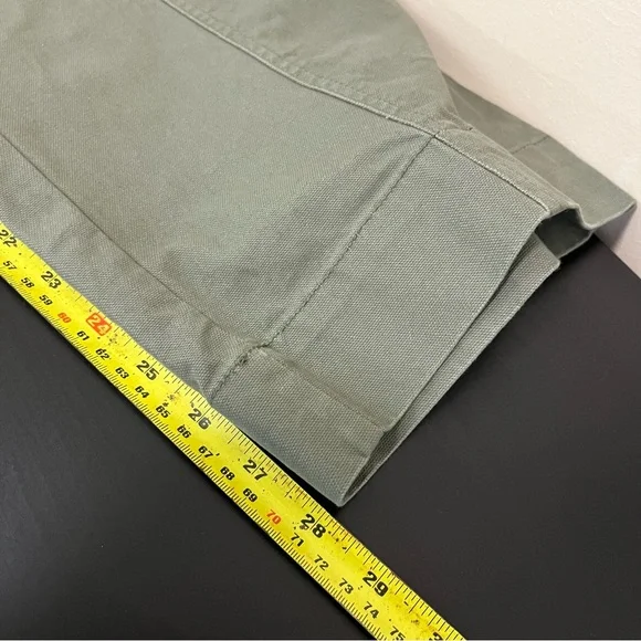 NWT Old Navy High Rise Barrel Leg Jean - Plus Size Clothing - Picture 12 of 15